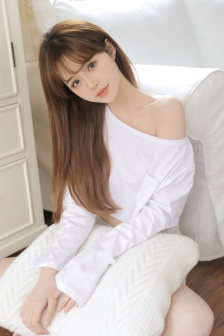 午夜男女羞羞爽爽爽视频hd
