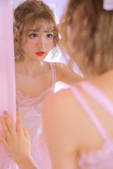 死里逃生